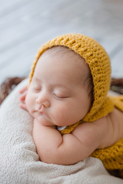 newborn, camera, photography